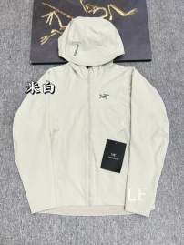 Picture of Arcteryx Jackets _SKUArcteryxXS-2XLaatx19136127